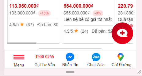 Contac Form Dien May Pc