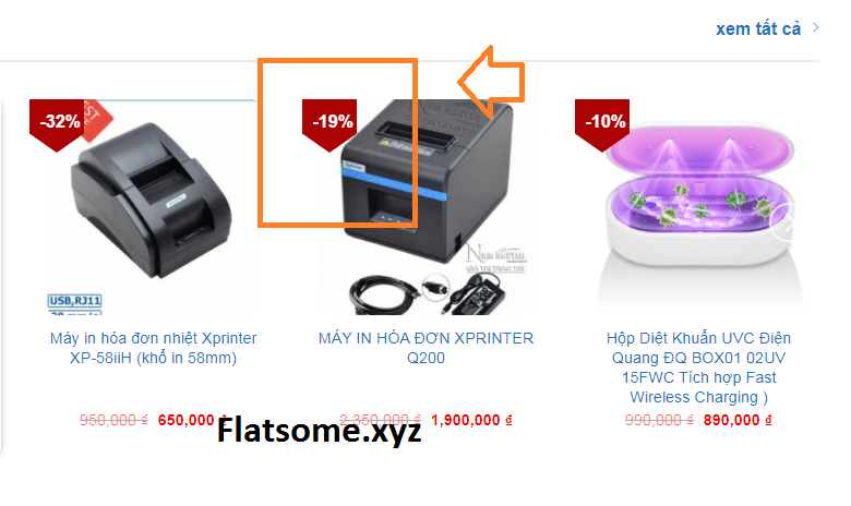 backgroup đẹp cho Giảm giá sản phẩm trong wordpress - Backgroup 1