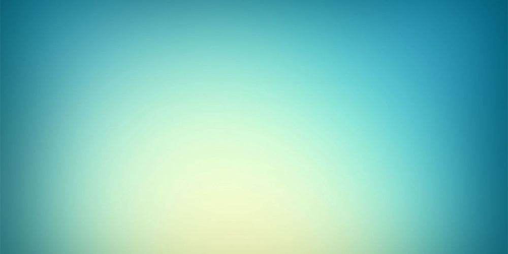 Hiệu ứng chuyển sắc (Gradient) với CSS3