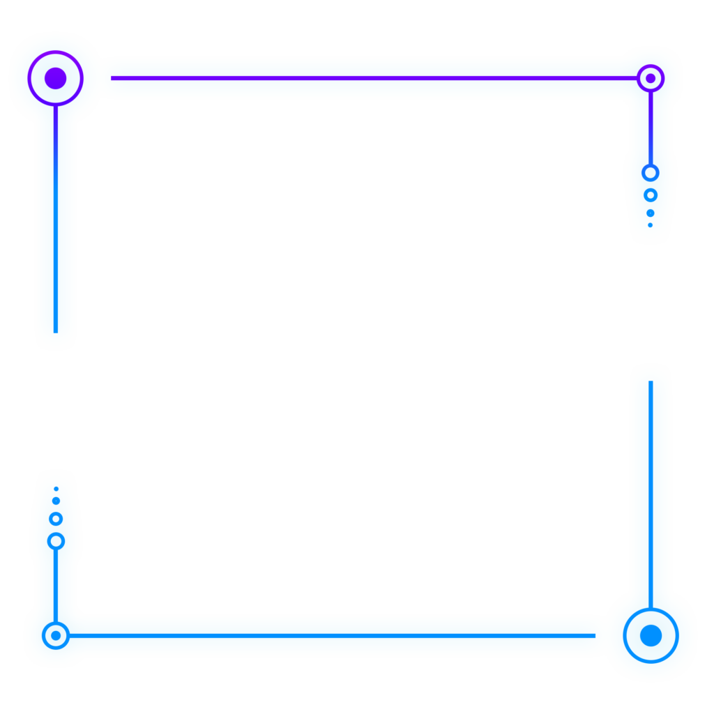 Bộ sưu tập khung ảnh sản phẩm shopee đẹp và cách chèn Khung sản phẩm