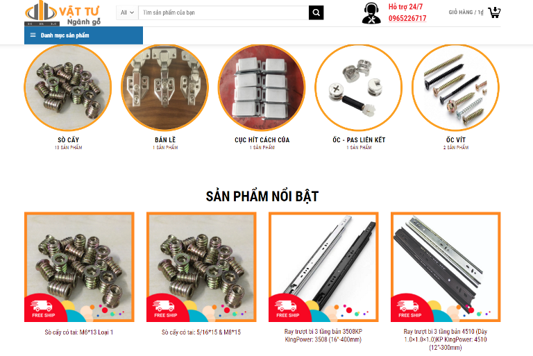 Css frame background sản phẩm wordpress
