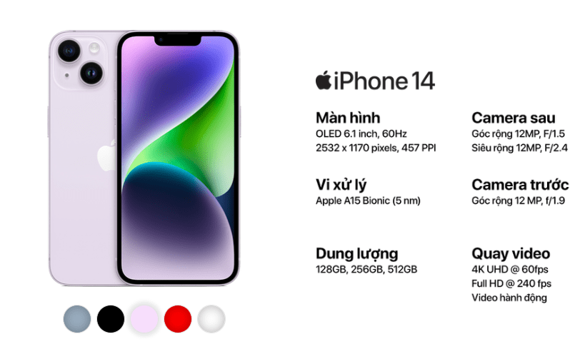 Tab icon đẹp cho theme flatsome - chowebs.com