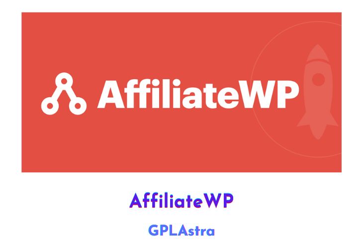 AffiliateWP Free Download