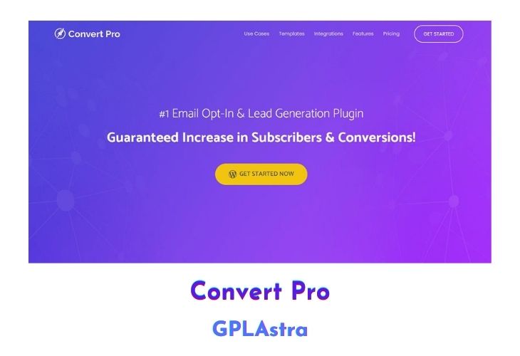 ConvertPro Free Download