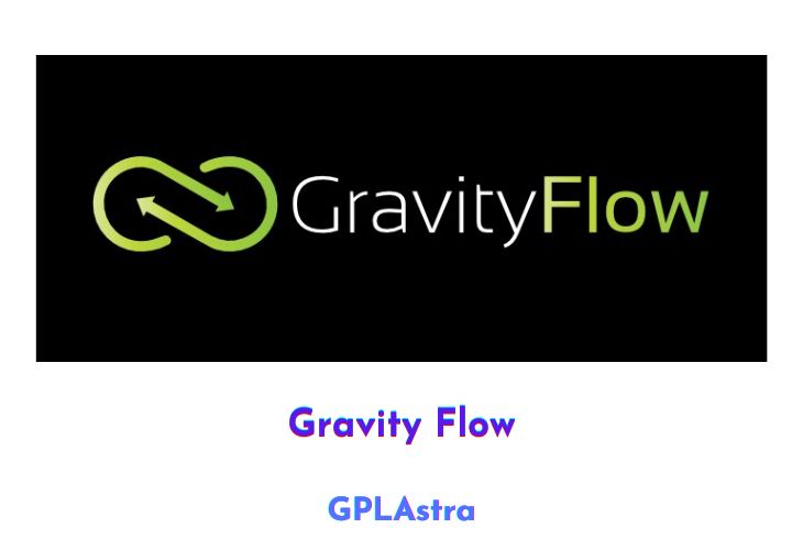 Gravity Flow Free Download