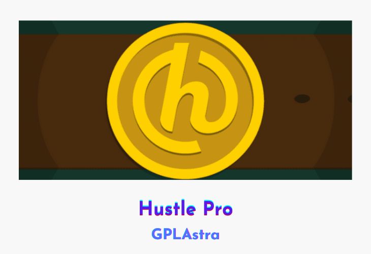 Hustle Pro Free Download
