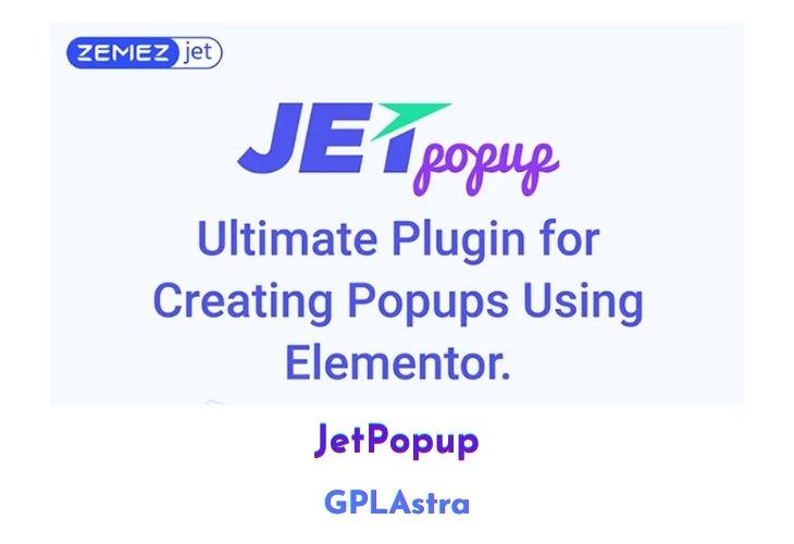 JetPopup Free Download