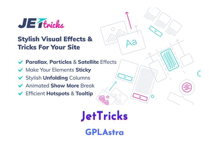 JetTricks Free Download