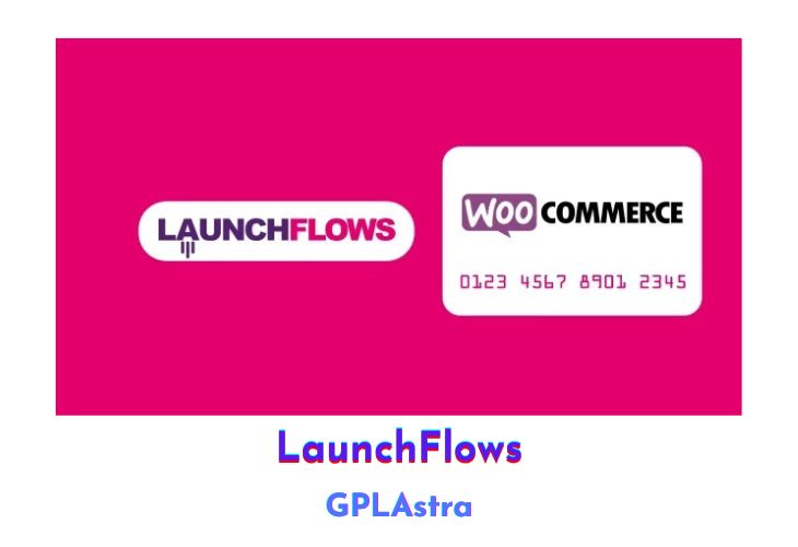 LaunchFlows Free Download
