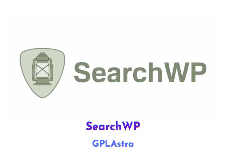 SearchWP Free Download