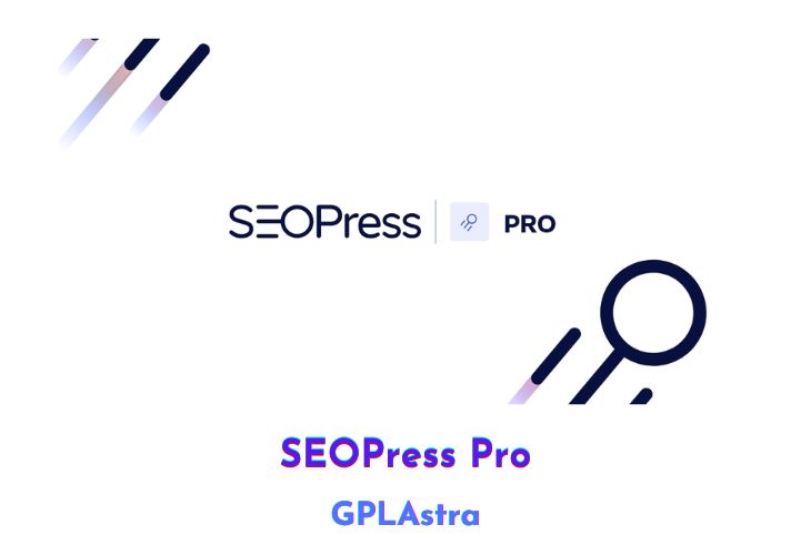 SEOPress Pro Free Download