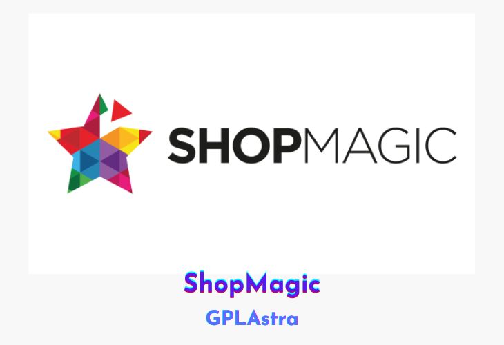ShopMagic Free Download