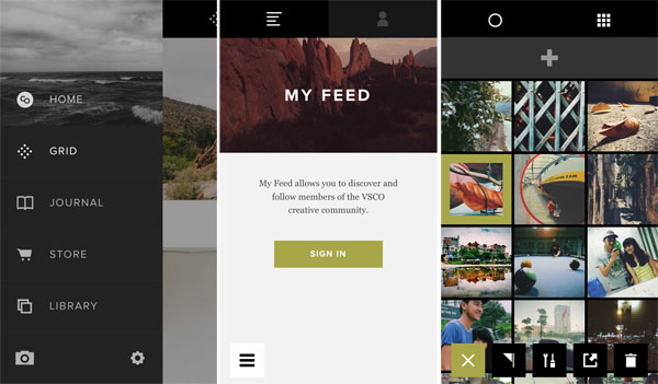 bí quyết truyền thông xã hội trên instagram