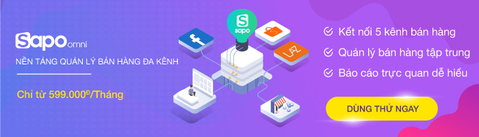 1-35-3 Sapo Omnichannel