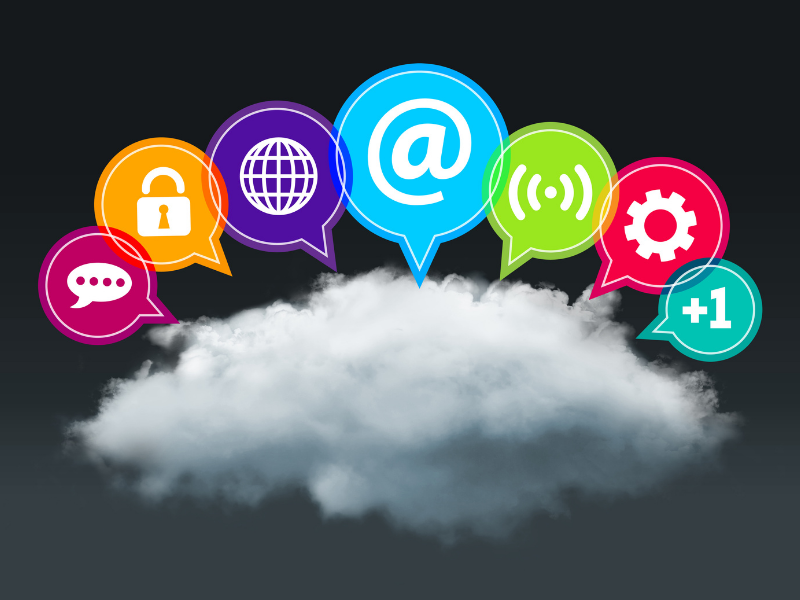 1-44-1 ban-hang-tren-website