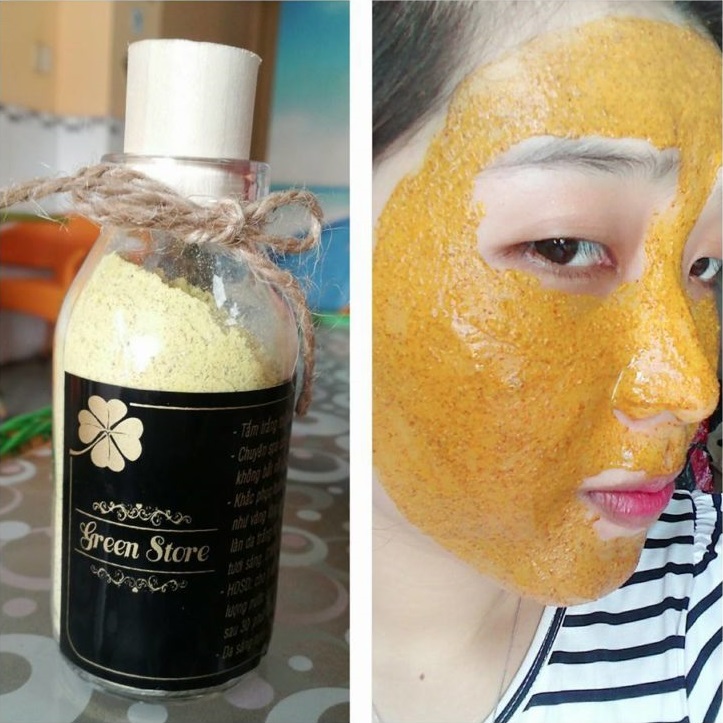 1 nghìn lẻ 1 lý do khiến quảng cáo Facebook không được phê duyệt và các cách giải quyết