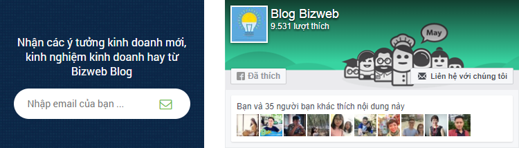 10-cach-tang-like-facebook-mien-phi-1 Cách tăng like facebook mang lại hiệu quả không ngờ