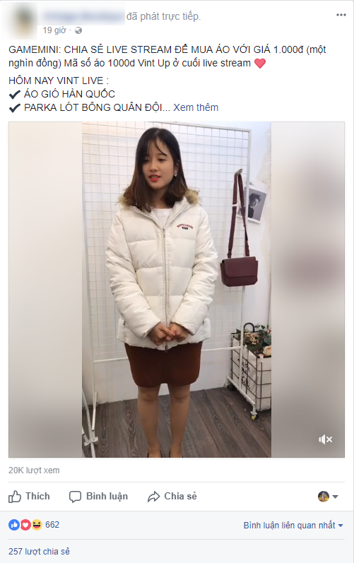 10-cach-tang-like-facebook-mien-phi-hieu-qua-1 Tổ chức minigame là cách tăng like Facebook nhanh nhất