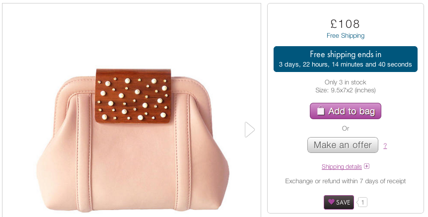 10-cach-tang-ty-le-chuyen-doi-cho-trang-web-cua-ban-p1-2