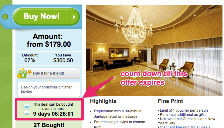 10-cach-tang-ty-le-chuyen-doi-cho-trang-web-cua-ban-p1-3