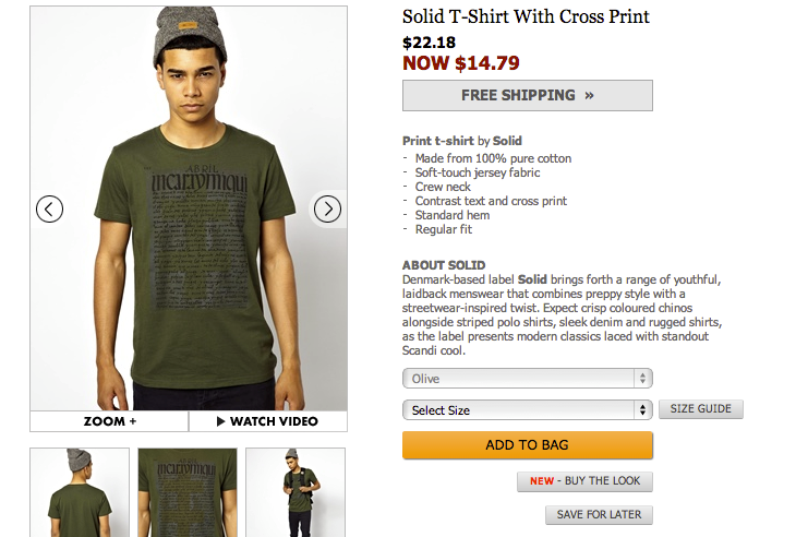 10-cach-tang-ty-le-chuyen-doi-cho-trang-web-cua-ban-p1-4