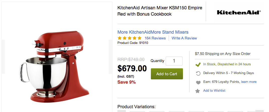 10-cach-tang-ty-le-chuyen-doi-cho-trang-web-cua-ban-p1-5