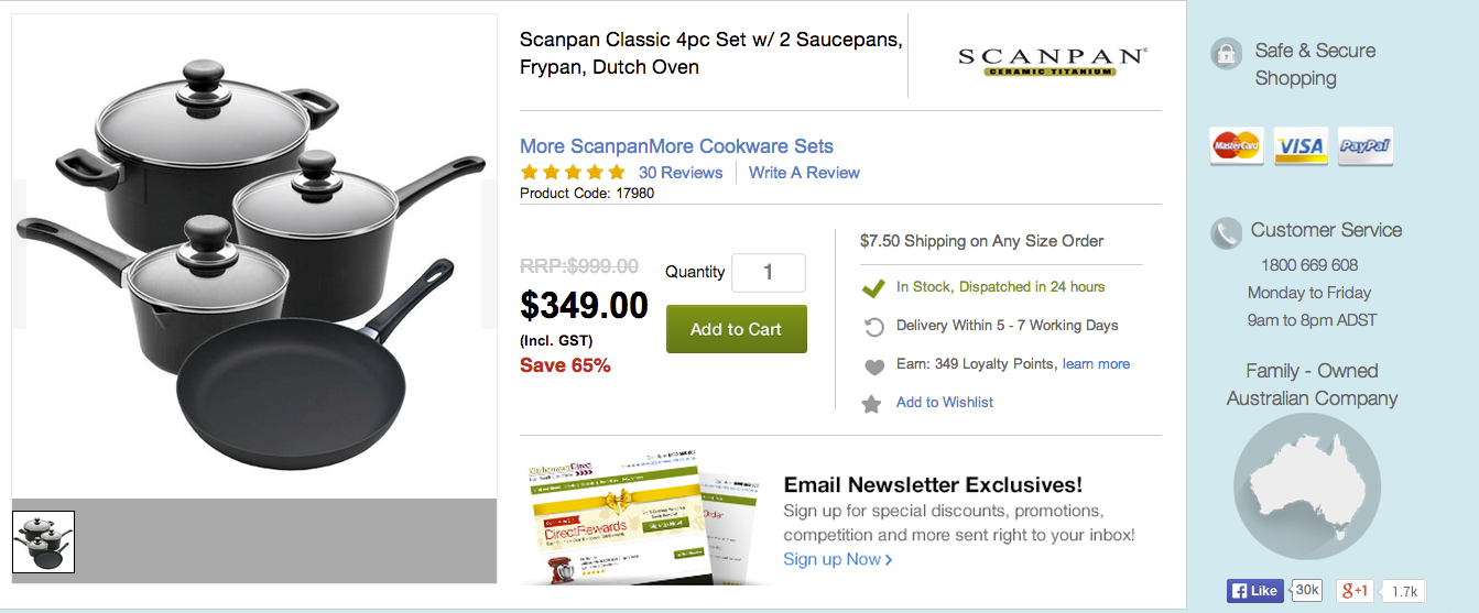 10-cach-tang-ty-le-chuyen-doi-cho-trang-web-cua-ban-p1-6