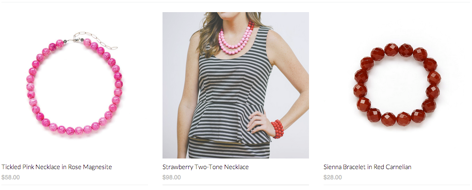 10-cach-tang-ty-le-chuyen-doi-cho-trang-web-cua-ban-p2-1