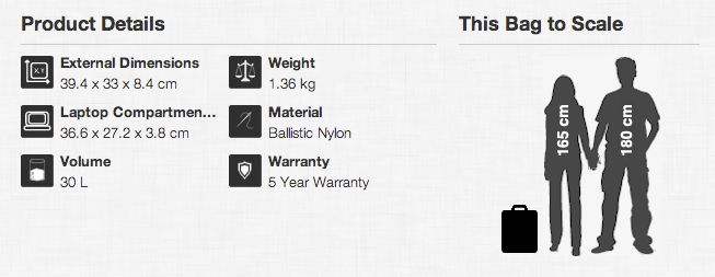 10-cach-tang-ty-le-chuyen-doi-cho-trang-web-cua-ban-p2-2