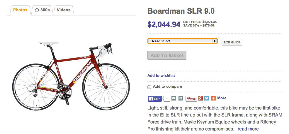 10-cach-tang-ty-le-chuyen-doi-cho-trang-web-cua-ban-p2-4