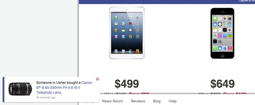 10-cach-tang-ty-le-chuyen-doi-cho-trang-web-cua-ban-p2-5