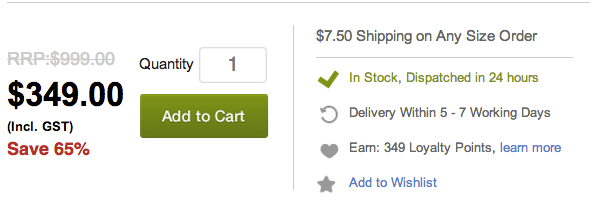 10-cach-tang-ty-le-chuyen-doi-cho-trang-web-cua-ban-p3-1