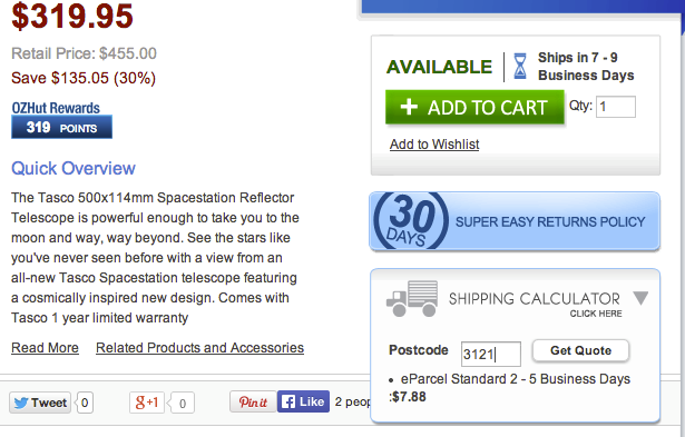 10-cach-tang-ty-le-chuyen-doi-cho-trang-web-cua-ban-p3-2