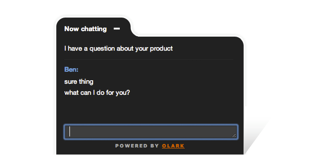 10-cach-tang-ty-le-chuyen-doi-cho-trang-web-cua-ban-p3-3