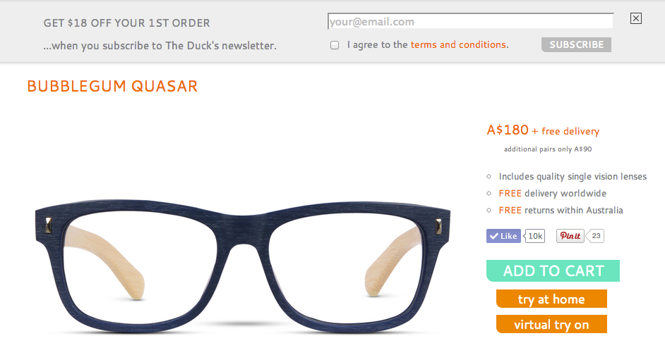 10-cach-tang-ty-le-chuyen-doi-cho-trang-web-cua-ban-p3-4