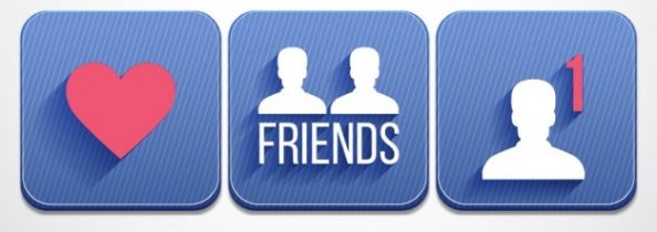 Mẹo bán hàng trên facebook