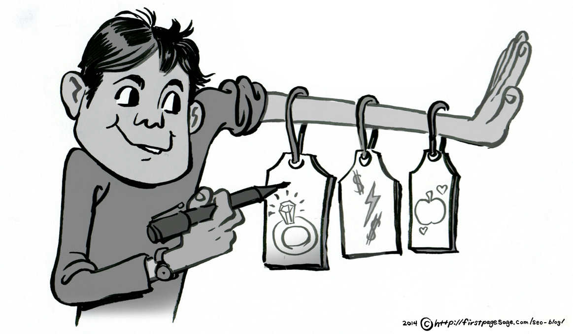 12-loai-tieu-de-bai-viet-kho-cuong-lai-nhat-1