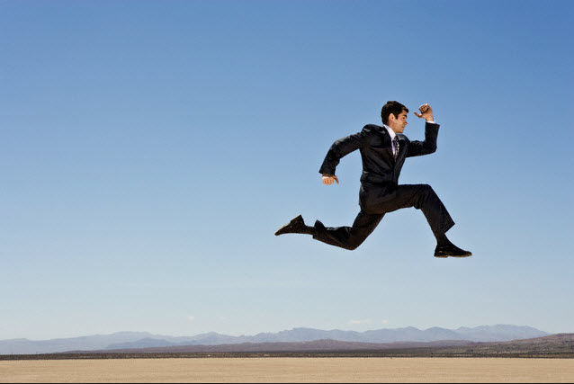 12-loai-tieu-de-bai-viet-kho-cuong-lai-nhat-4