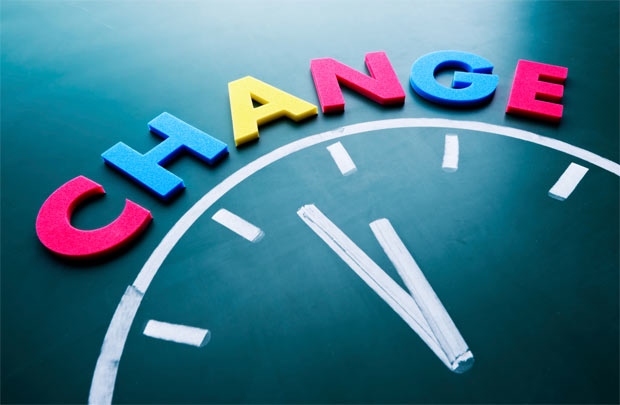 12-loai-tieu-de-bai-viet-kho-cuong-lai-nhat-6