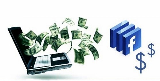 139-tt-1-1 kinh doanh online