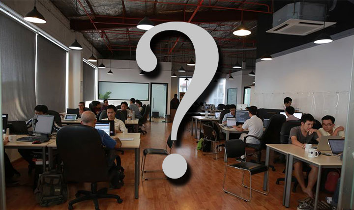 20-loi-khuyen-giup-startup-viet-nam-thanh-cong-2 20-loi-khuyen-giup-startup-viet-nam-thanh-cong 2