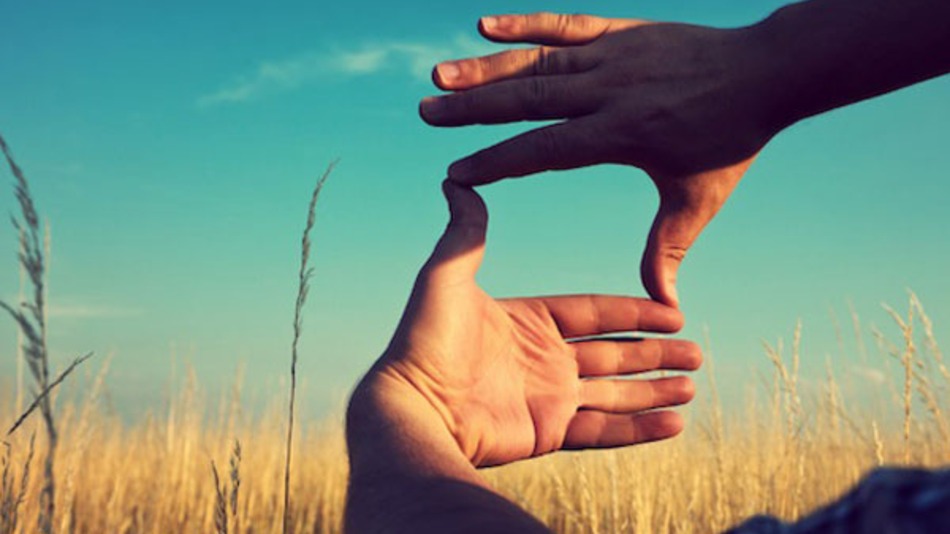 20-loi-khuyen-giup-startup-viet-nam-thanh-cong-3 20-loi-khuyen-giup-startup-viet-nam-thanh-cong 3