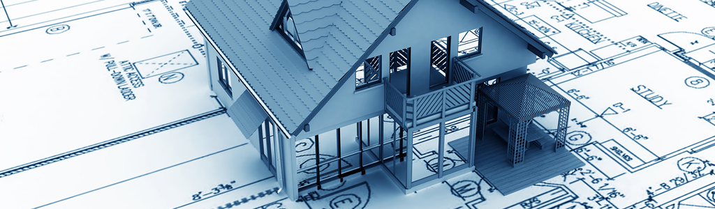 thiet ke web xay dung