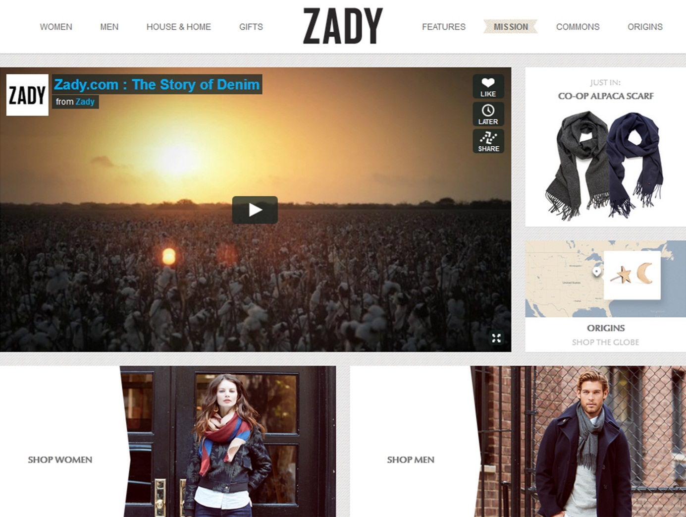 Bí quyết trong thương mại điện tử Bí quyết trong thương mại điện tử