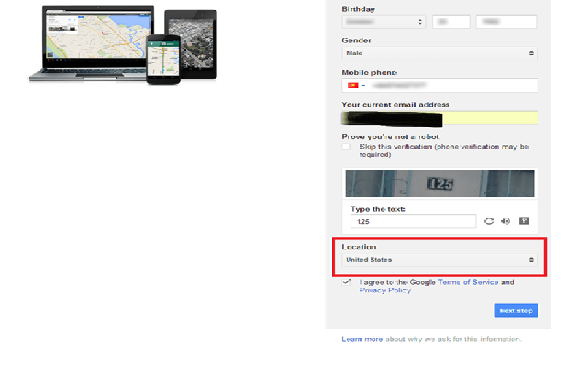 3-10 kiếm tiền từ youtube partner