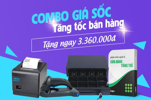 3-thiet-bi-can-thiet-de-kinh-doanh-cua-hang-ban-le-hieu-qua