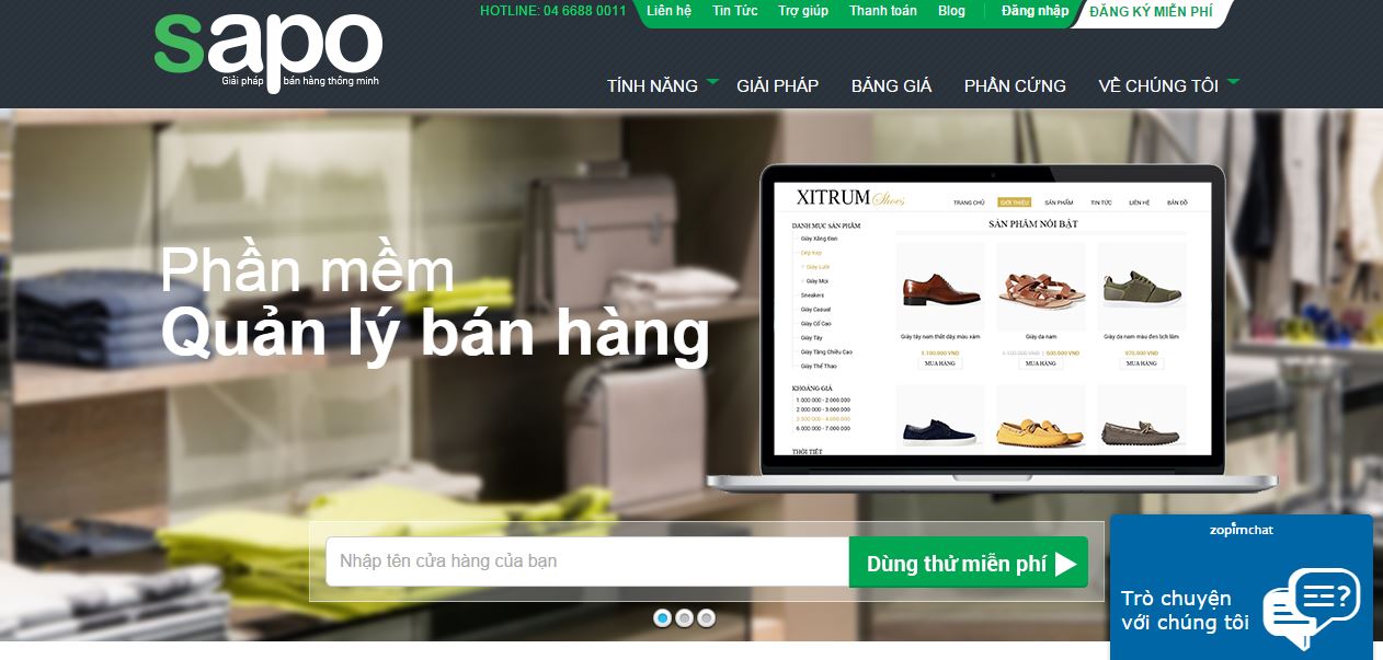 3-thiet-bi-can-thiet-de-kinh-doanh-cua-hang-ban-le-hieu-qua2