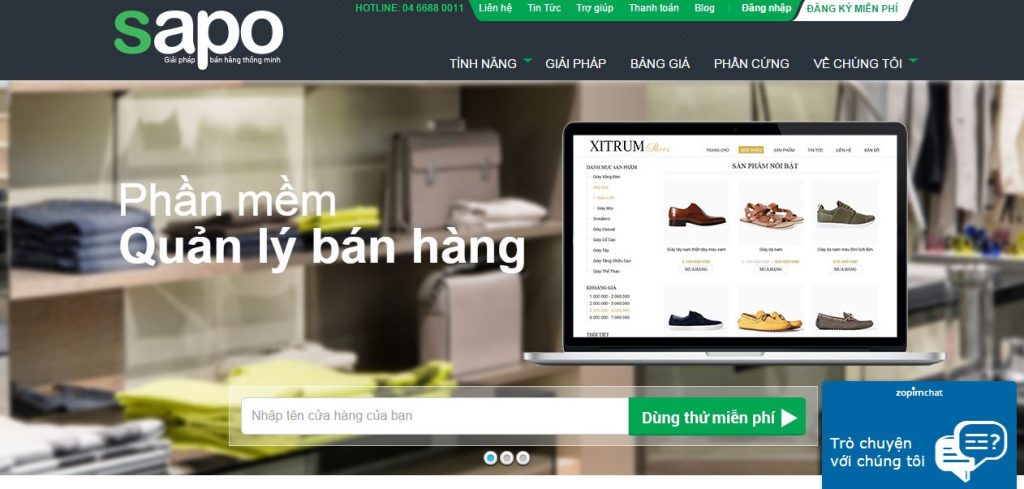 3-thiet-bi-can-thiet-de-kinh-doanh-cua-hang-ban-le-hieu-qua2