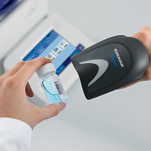 3-thiet-bi-can-thiet-de-kinh-doanh-cua-hang-ban-le-hieu-qua3