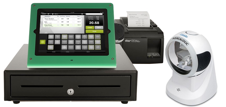 3-thiet-bi-can-thiet-de-kinh-doanh-cua-hang-ban-le-hieu-qua6